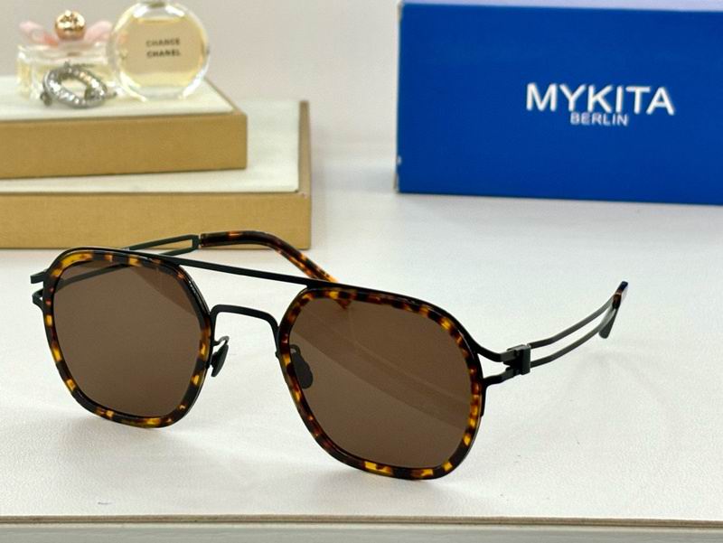 Mykita Glasses smr (423)